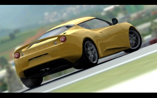 Dieser Meilenstein des Rennsport-Genres ermöglicht es jedem, den Nervenkitzel am Lenkrad der exotischsten und außergewöhnlichsten Autos der Welt zu spüren. Im realistischsten Rennerlebnis aller Zeiten übernehmen Sie die Kontrolle über mehr als 400 der begehrtesten Autos auf über 100 berühmten und real existierenden Rennstrecken und Straßenkursen rund um die Welt. „Forza Motorsport 3“ verfügt neben atemberaubender HD-Grafik und der realistischsten Fahrzeugdarstellung eines Videospiels auch über eine große Anzahl von Fahrhilfen und anpassbaren Schwierigkeitsstufen. Dadurch wird das Spiel zu einem packenden „Disc-einlegen-und-losfahren“-Erlebnis für Spieler aller Alters- und Fähigkeitsstufen.