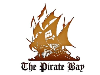 Pirate Bay: Piraten suchen unbefangenen Richter