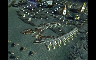 Sreen - 12