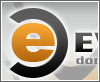 Evercup bringt 415€ unters Spielervolk