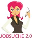 Jobsuche 2.0