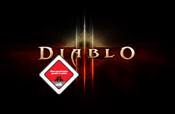 Diablo 3: Index oder doch wieder ab 16?