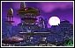 World of Warcraft - The Burning Crusade - Review