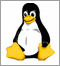 Linux-Info-Tag 2006 in Dresden