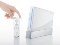 Nintendos Online-Spieledienst für Wii ist kostenlos