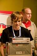 WWCL Finals Season 12