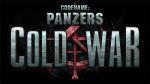Cold War – Erstes Gameplay Video