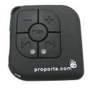 Die Top10 der MP3-Player