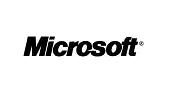 Microsoft: Neue Maus für Gamer