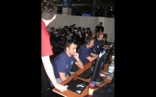 SEC 2008