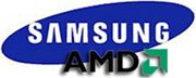 Samsung will AMD kaufen