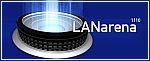 Blutige Schlachten in der LANarena?