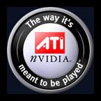 Nvidia: Der Juni wird heiß...