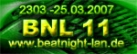 Beatnight-LAN 11