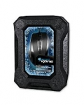 Roccat: Neue Maus für Gamer