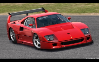 Dieser Meilenstein des Rennsport-Genres ermöglicht es jedem, den Nervenkitzel am Lenkrad der exotischsten und außergewöhnlichsten Autos der Welt zu spüren. Im realistischsten Rennerlebnis aller Zeiten übernehmen Sie die Kontrolle über mehr als 400 der begehrtesten Autos auf über 100 berühmten und real existierenden Rennstrecken und Straßenkursen rund um die Welt. „Forza Motorsport 3“ verfügt neben atemberaubender HD-Grafik und der realistischsten Fahrzeugdarstellung eines Videospiels auch über eine große Anzahl von Fahrhilfen und anpassbaren Schwierigkeitsstufen. Dadurch wird das Spiel zu einem packenden „Disc-einlegen-und-losfahren“-Erlebnis für Spieler aller Alters- und Fähigkeitsstufen.