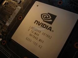 Nvidia: Neues einheitliches Namensschema