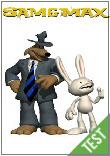 "Sam & Max" sind zurück - in Episodenhäppchen