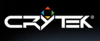 Crysis - Neues in Wort und Bild