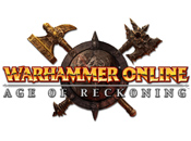 Warhammer Online verspätet sich!