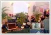 Geile Show in FFO