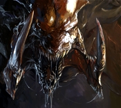 Starcraft II Beta-Key erhältlich