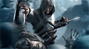 Assassin's Creed: Videofeature online!