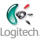 Logitech: Neue Gamer-Maus für Ende August