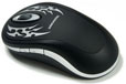 Revoltec LightMouse 2 Wireless im Test