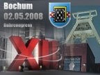 ESL IFNG in Bochum – HasuObs muss um Finals bangen