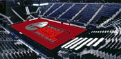 ESL bastelt an E-Sport Arena