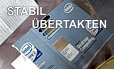 Gekonnt übertakten