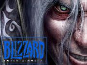 Warcraft 4 in Arbeit