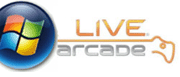 XBOX 360-Arcadespiele für PC