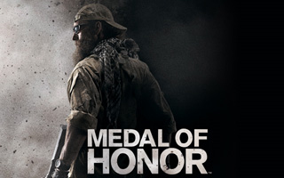 Medal of Honor - Releastermin und neuer Trailer