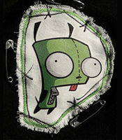 It's patch day! Patches für Call of Duty und Hellgate London