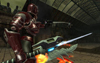 Hellgate London