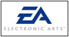 Electronic Arts sucht Redakteure