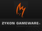 ZYKON K1 und K2 – von Gamern, für Gamer
