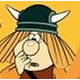 Snorre210
