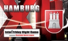 Intel Friday Night Game Hamburg