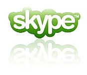 Sicherheitsleck bei Skype und IrfanView gesichtet