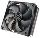 ABS für den CPU Kühler?