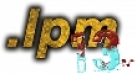 Lanparty-Minden 13