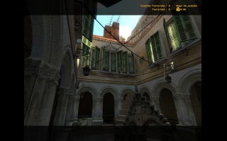 De_Wanda