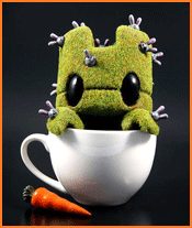 CoD4: Erster Cup in Topbesetzung *UPDATE*