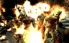 Hellgate London
