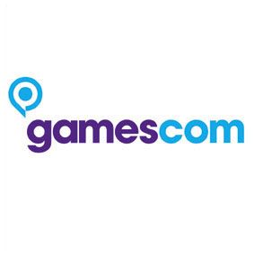Gamescom 09: Bald startet Europas größte Spielemesse