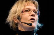 Dreamhack knackt erneut den Weltrekord!