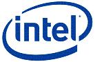 Intel: Prozessoren auf Penryn Basis endlich vorgestellt